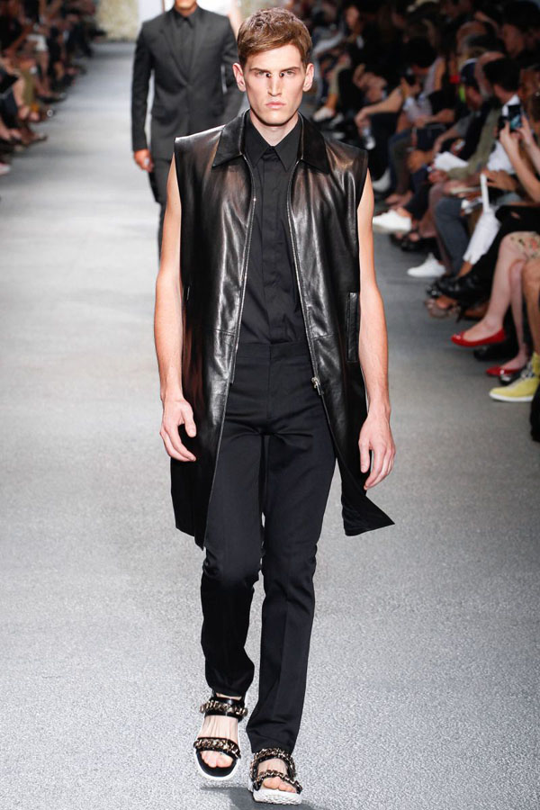 givenchy-spring-summer-2013-035.jpg