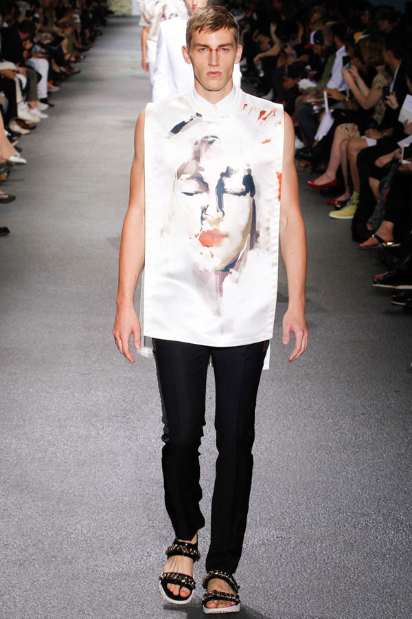 givenchy-spring-summer-2013-037.jpg