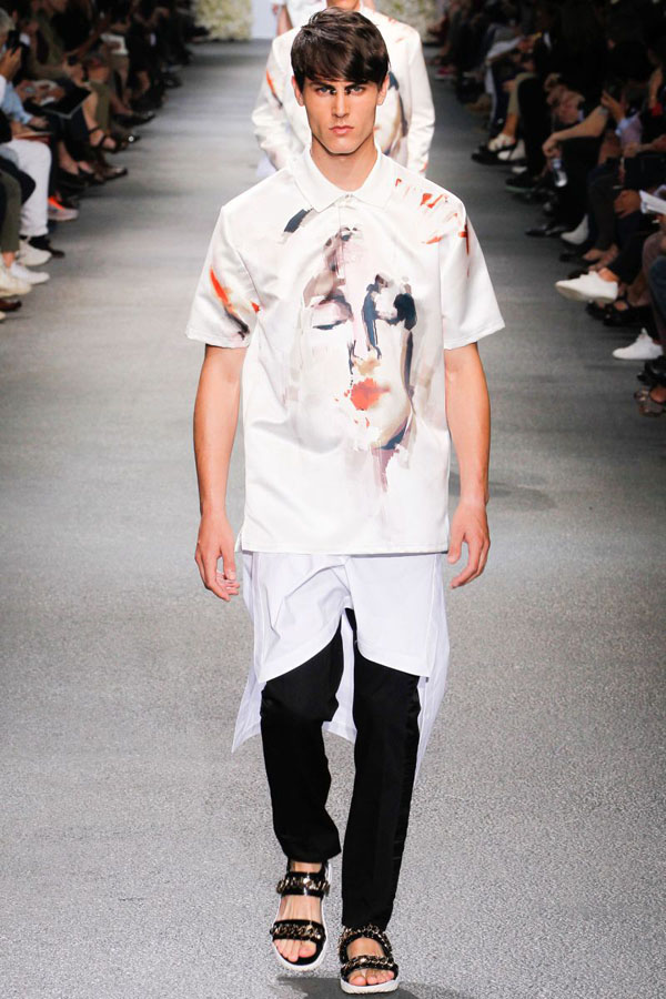 givenchy-spring-summer-2013-039.jpg