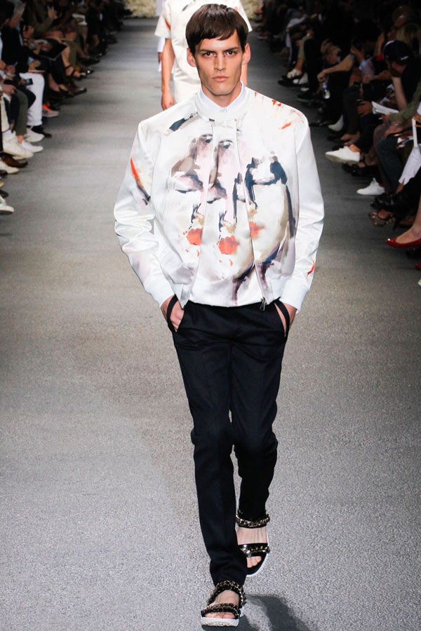 givenchy-spring-summer-2013-040.jpg