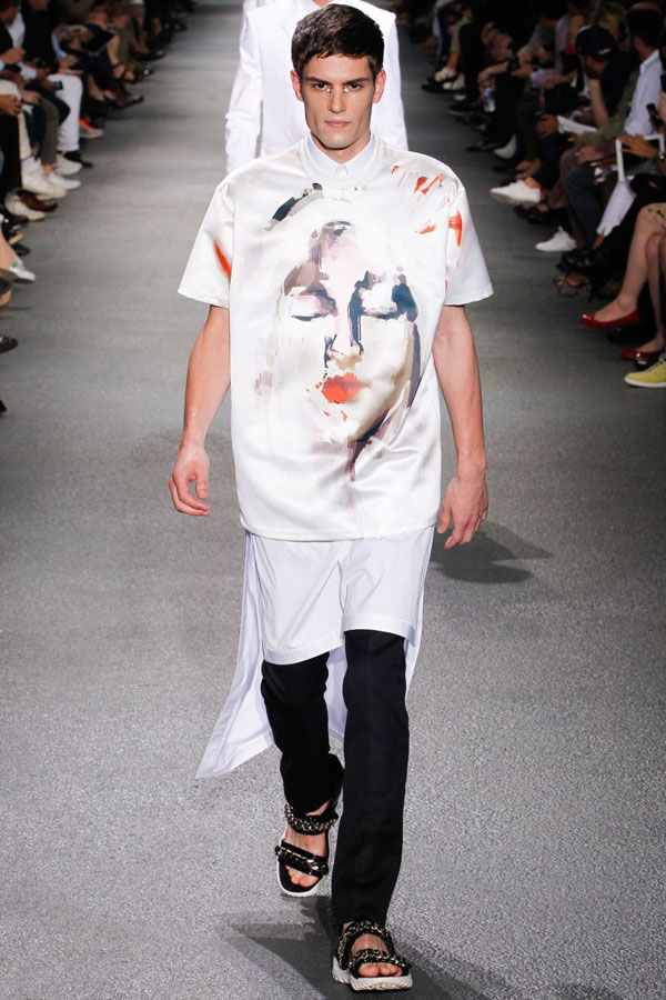 givenchy-spring-summer-2013-041.jpg