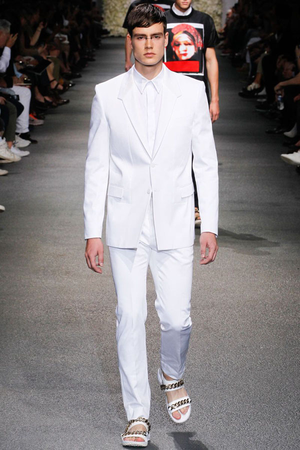 givenchy-spring-summer-2013-044.jpg