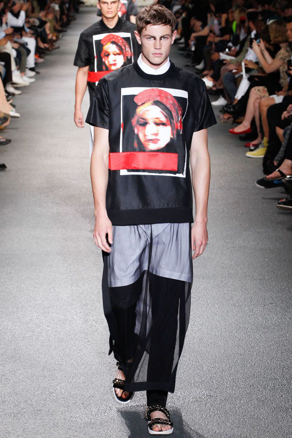 givenchy-spring-summer-2013-045.jpg