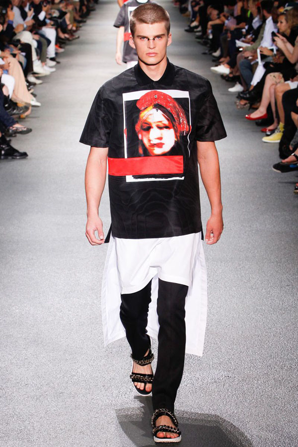 givenchy-spring-summer-2013-046.jpg