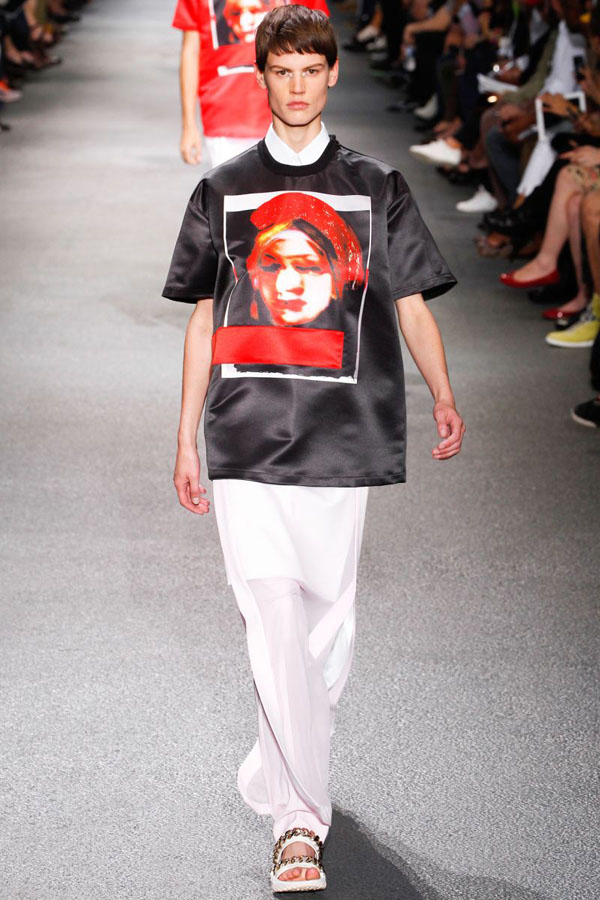 givenchy-spring-summer-2013-047.jpg