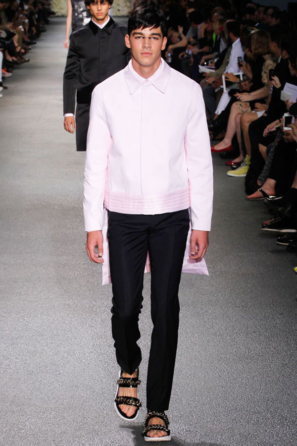 givenchy-spring-summer-2013-051.jpg