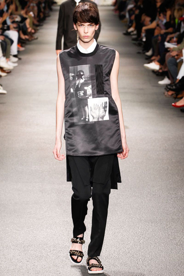 givenchy-spring-summer-2013-053.jpg