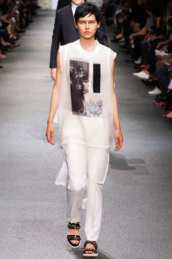 givenchy-spring-summer-2013-055.jpg