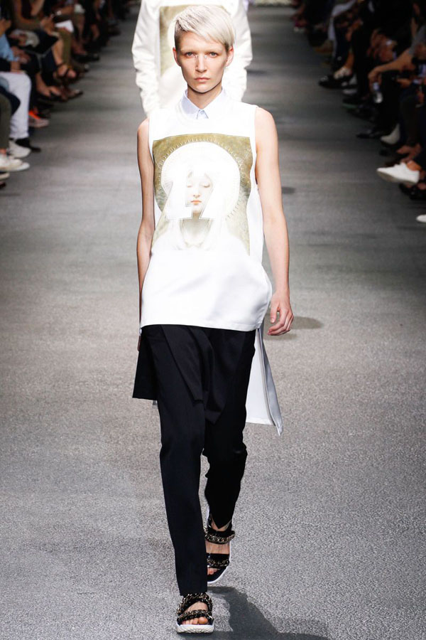 givenchy-spring-summer-2013-059.jpg