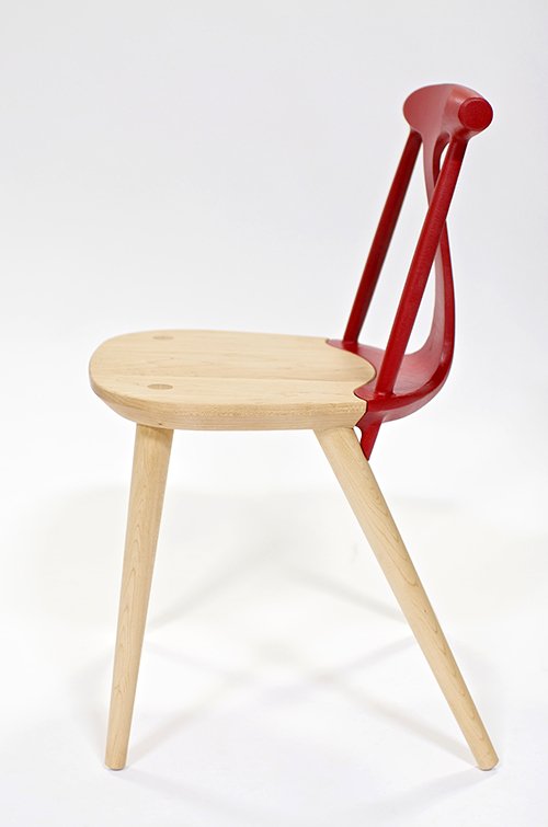 corliss-chair-dunn02.jpg