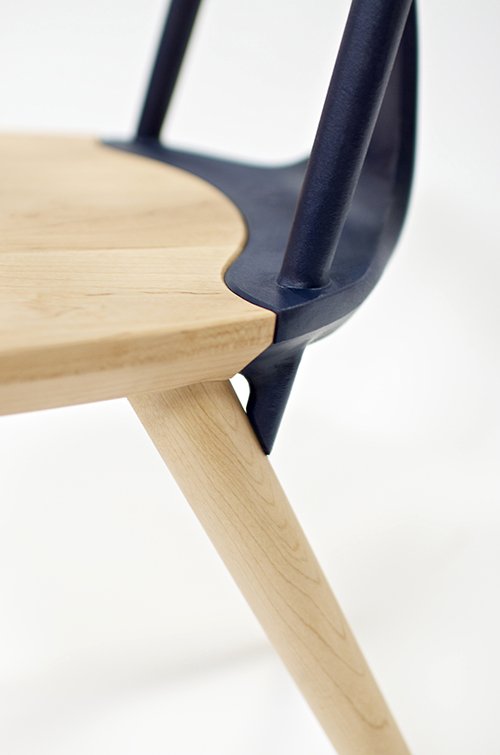 corliss-chair-dunn04.jpg