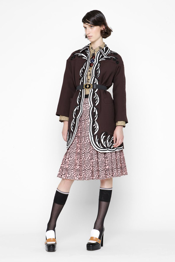 marni14.jpg