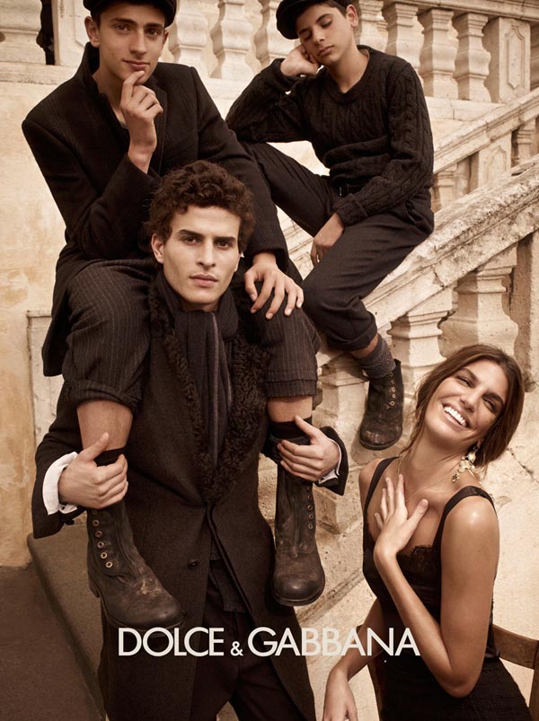 dolce-gabbana-fall-2012-campaign11.jpg