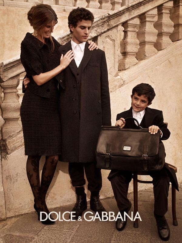 dolce-gabbana-fall-2012-campaign15.jpg