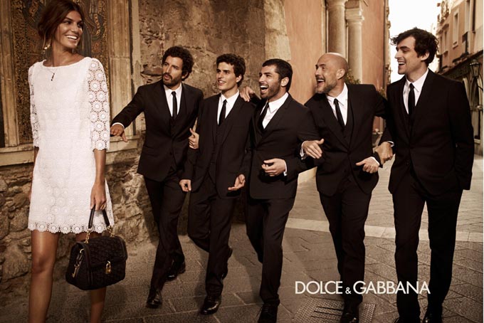 dolce-gabbana-fall-2012-campaign6.jpg