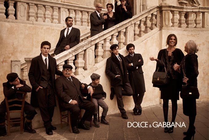 dolce-gabbana-fall-2012-campaign7.jpg