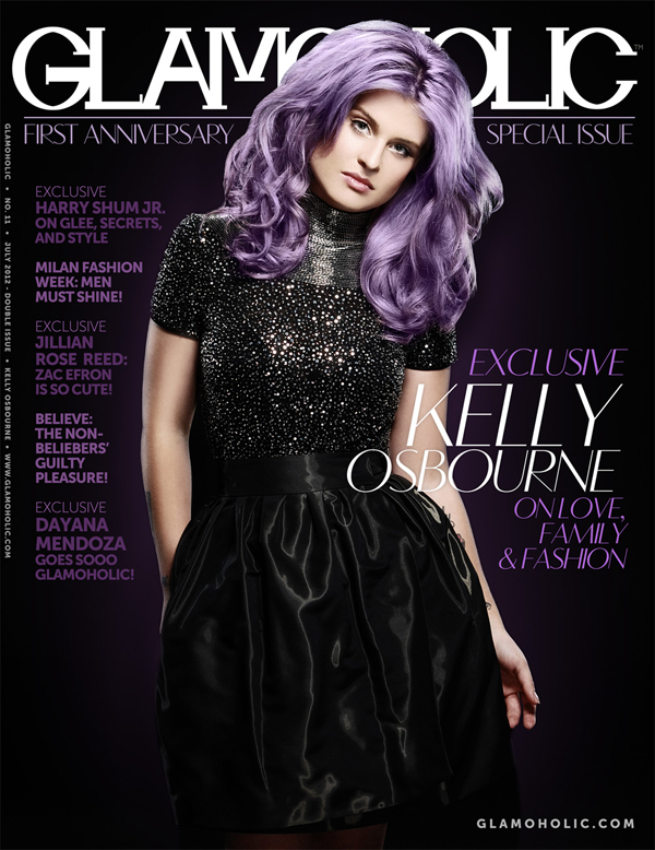 kelly-osbourne-michael-freeby-glamholic-01.jpg