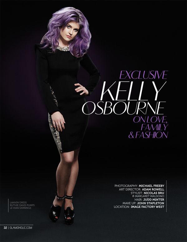 kelly-osbourne-michael-freeby-glamholic-02.jpg