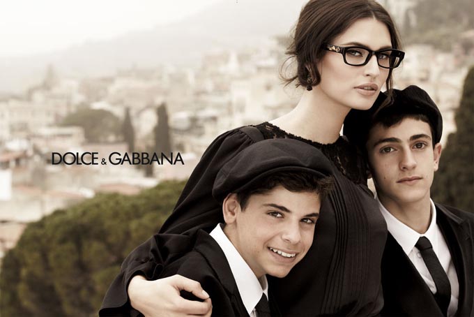 bianca-balti-dolce-gabbana-eyewear-03.jpg