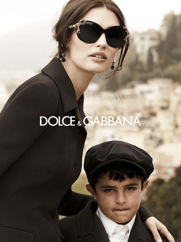 bianca-balti-dolce-gabbana-eyewear-05.jpg