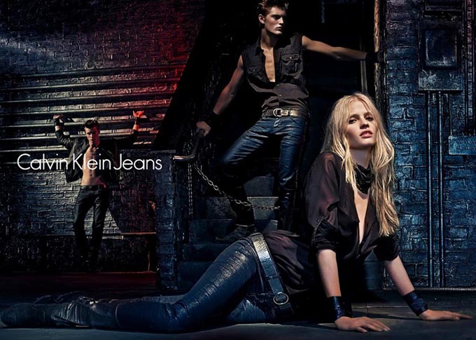 calvinkleinjeansautumnwinter2012campaign3.jpg