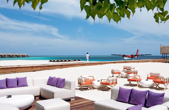 Idyllic-Hotel-Maldives-640x429.jpg