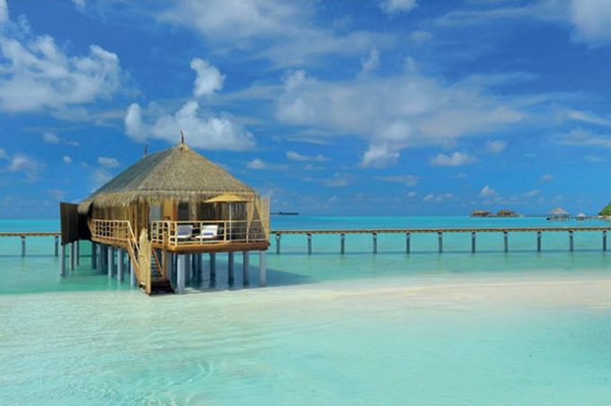 Idyllic-Hotel-Maldives-640x435.jpg