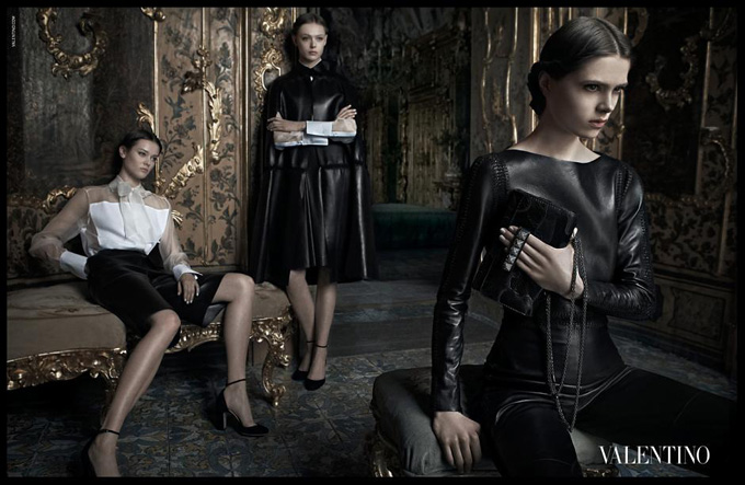 valentinoautumnwinter2012campaign1.jpg