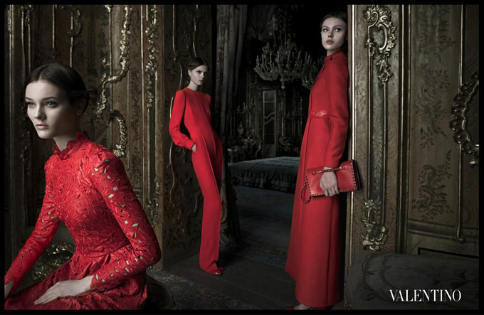 valentinoautumnwinter2012campaign10.jpg