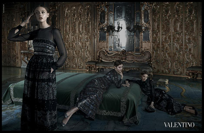 valentinoautumnwinter2012campaign2.jpg