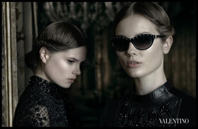 valentinoautumnwinter2012campaign3.jpg