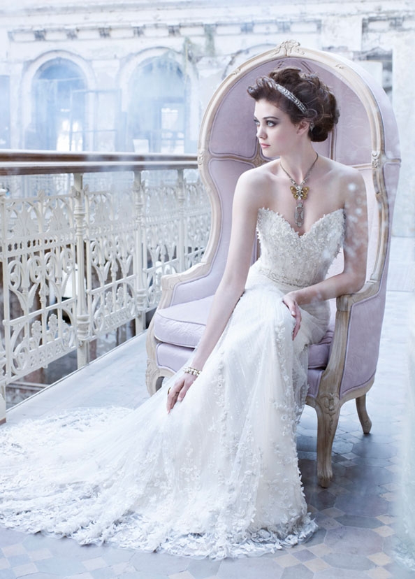 lazarobridalgownsfall20121.jpg