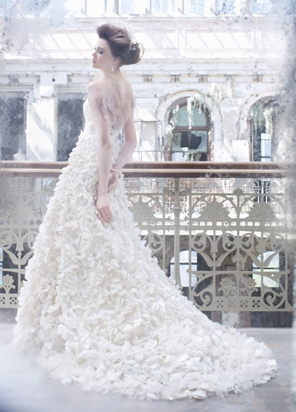 lazarobridalgownsfall20122.jpg