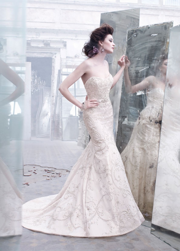 lazarobridalgownsfall20124.jpg