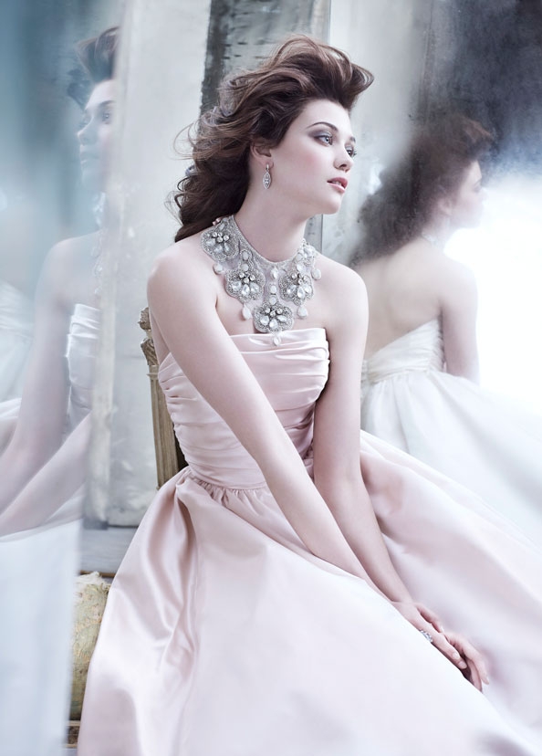 lazarobridalgownsfall20127.jpg