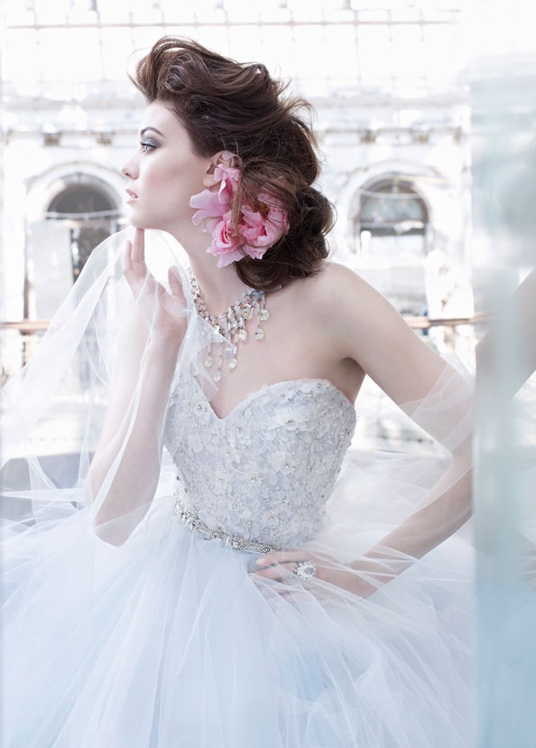 lazarobridalgownsfall20128.jpg