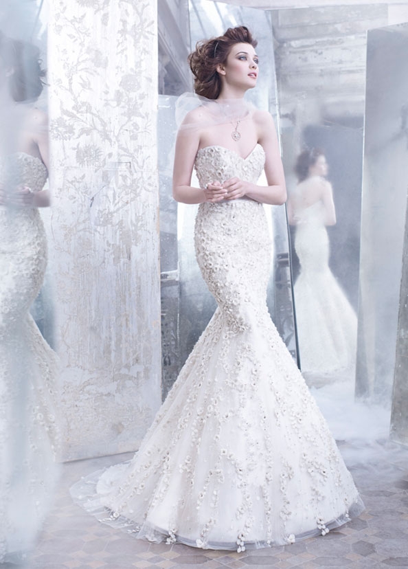 lazarobridalgownsfall20129.jpg