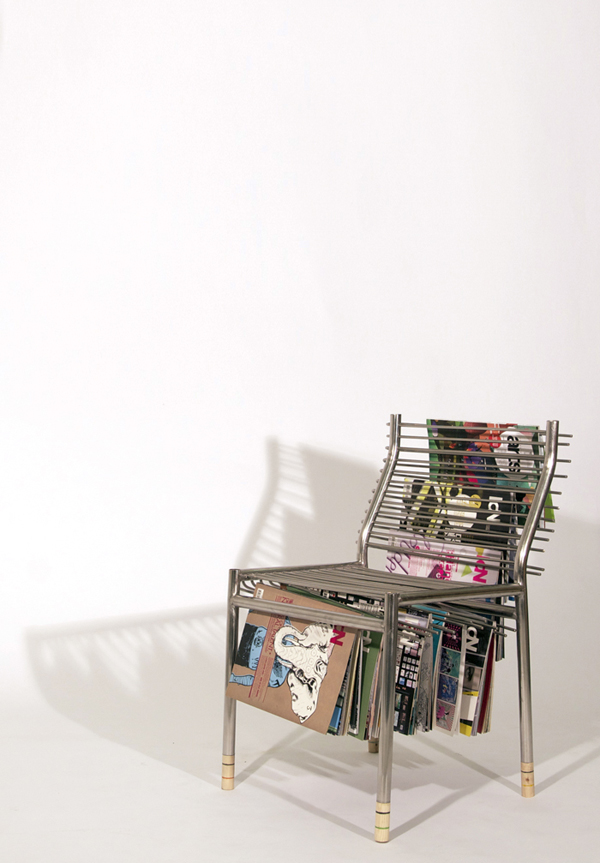 magazine-chair01.jpg