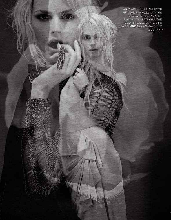 andrej-pejic-vestal-05.jpg