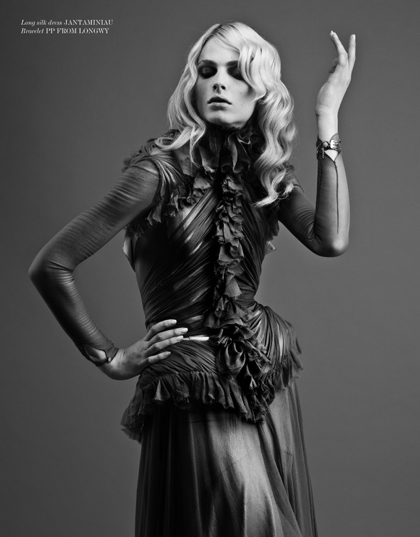 andrej-pejic-vestal-07.jpg