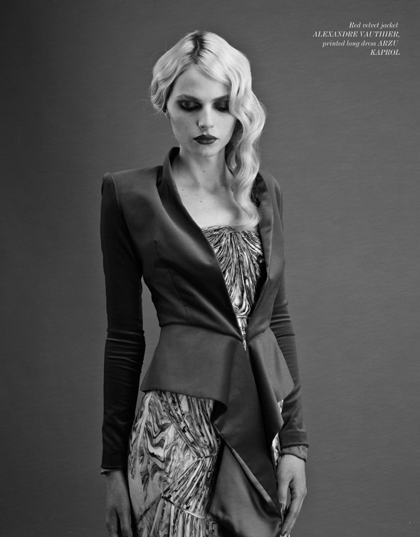 andrej-pejic-vestal-09.jpg