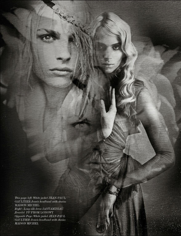 andrej-pejic-vestal-10.jpg