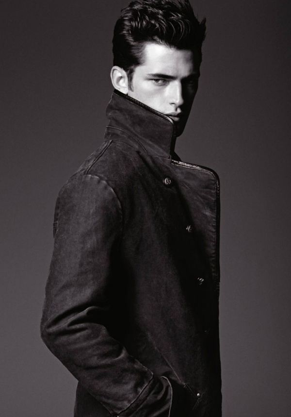 sean-opry-armani-jeans-fall-winter-2012-campaign10.jpg