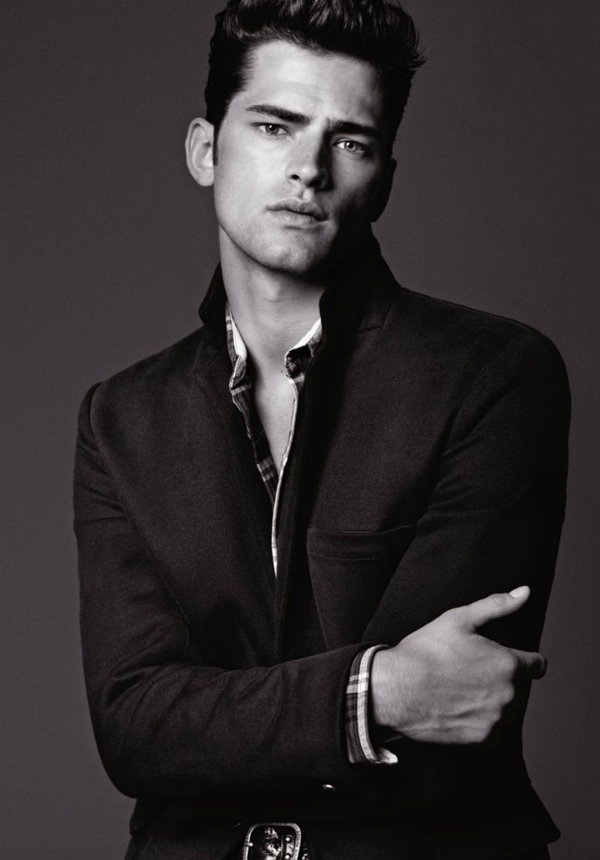 sean-opry-armani-jeans-fall-winter-2012-campaign11.jpg