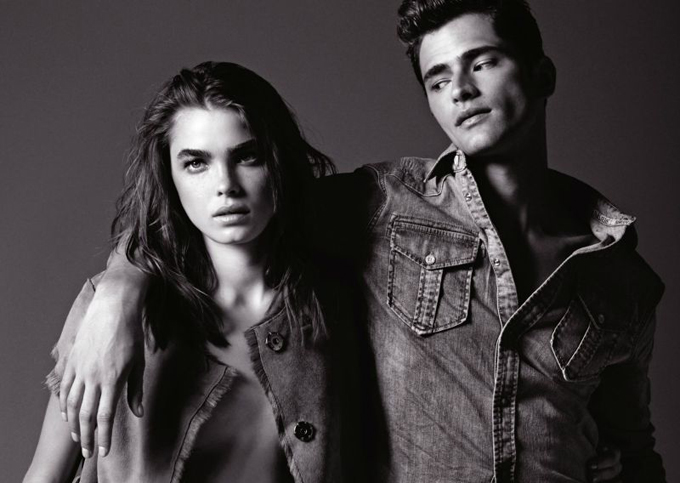 sean-opry-armani-jeans-fall-winter-2012-campaign12.jpg