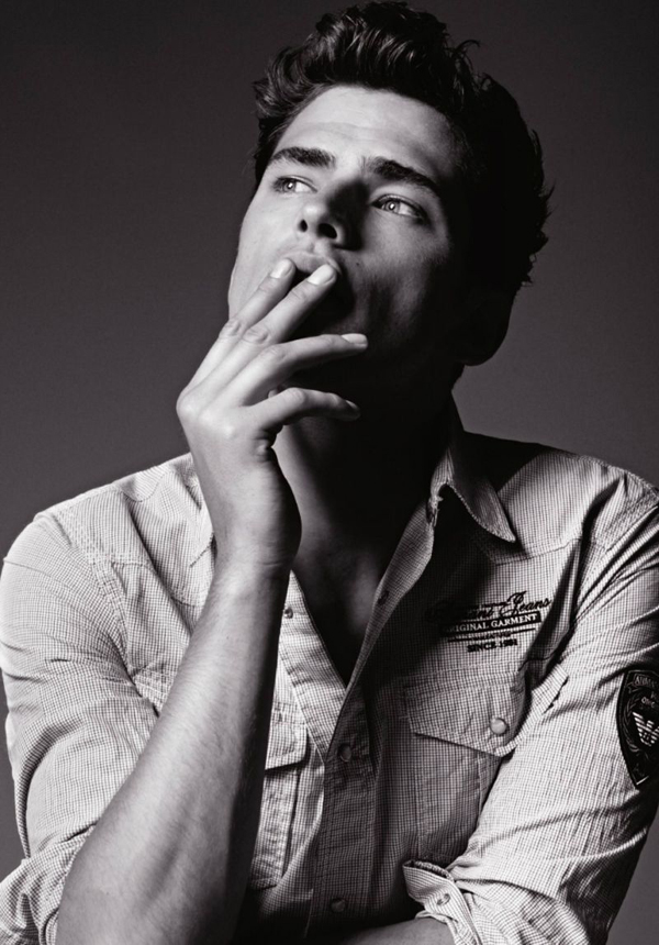 sean-opry-armani-jeans-fall-winter-2012-campaign14.jpg