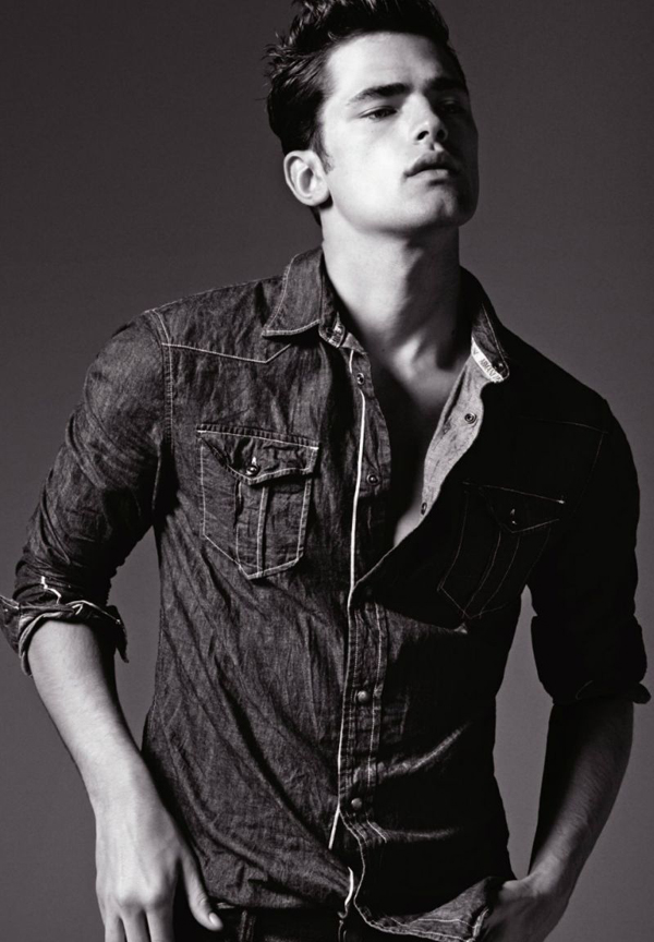 sean-opry-armani-jeans-fall-winter-2012-campaign15.jpg