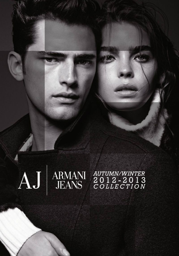 sean-opry-armani-jeans-fall-winter-2012-campaign17.jpg