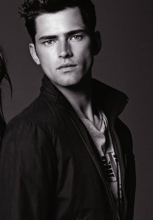 sean-opry-armani-jeans-fall-winter-2012-campaign18.jpg