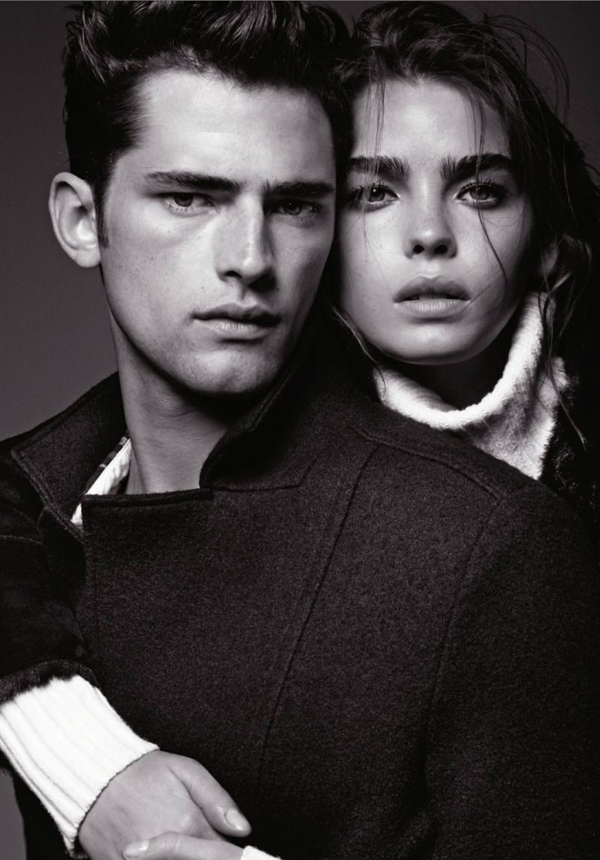 sean-opry-armani-jeans-fall-winter-2012-campaign19.jpg